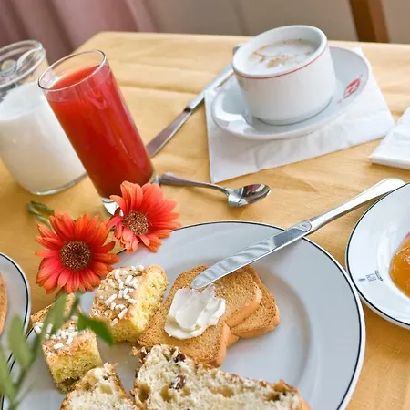 Szálloda Majestic 3*