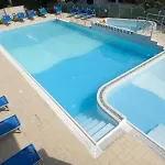 Majestic 3* San Mauro Mare