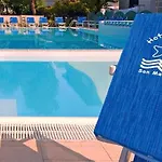 Majestic Hotel San Mauro Mare