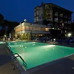 Majestic Hotel San Mauro Mare