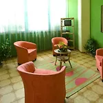 Hotel Majestic San Mauro Mare