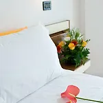 Majestic 3* San Mauro Mare