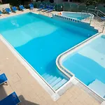 Majestic San Mauro Mare