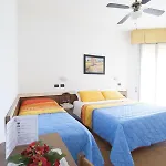 Hotel Majestic