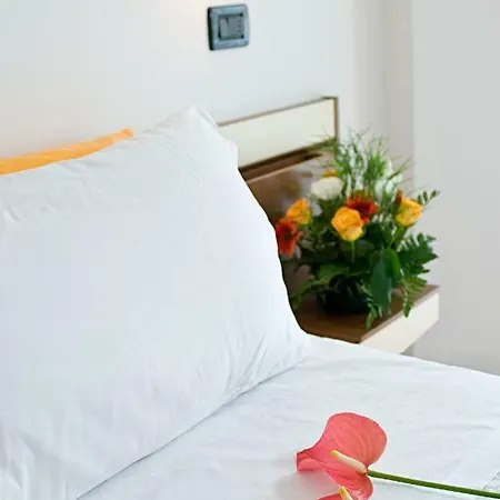 Majestic 3* San Mauro Mare