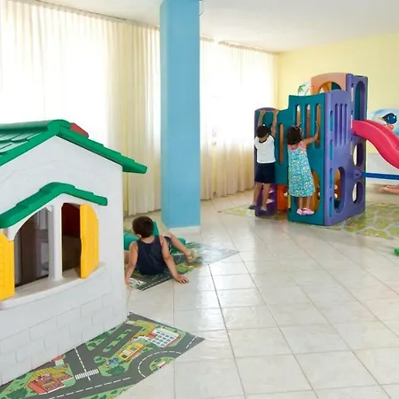 Majestic Ξενοδοχείο