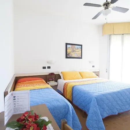 Ξενοδοχείο Majestic